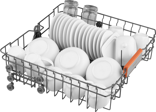 ������������ ������������� ������ � ����� �� ���� Weissgauff BDW 6025 Infolight