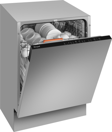 ������������ ������������� ������ � ����� �� ���� Weissgauff BDW 6025 Infolight
