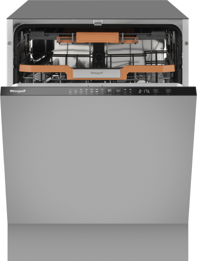 ������������ ������������� ������ � ����� �� ���� Weissgauff BDW 6036 D Infolight