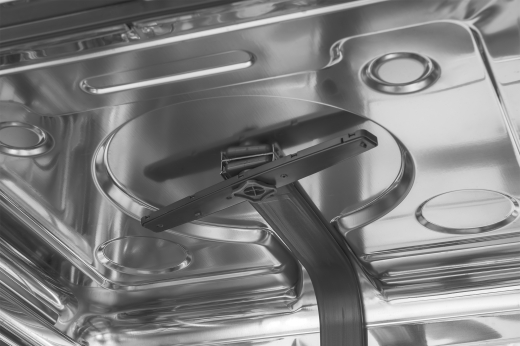 ������������ ������������� ������ � ����� �� ���� Weissgauff BDW 6036 D Infolight