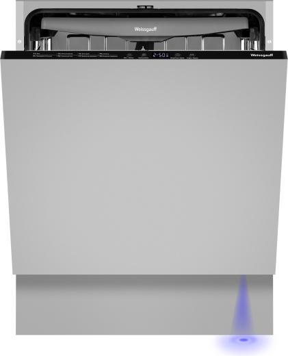 ������������ ������������� ������ � ����� �� ���� Weissgauff BDW 6038 Infolight