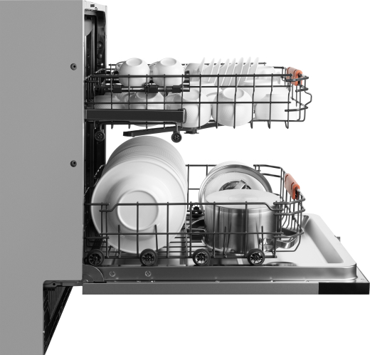 ������������ ������������� ������ � ����� �� ���� Weissgauff BDW 6038 Infolight