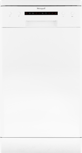 ������������� ������ Weissgauff DW 4012