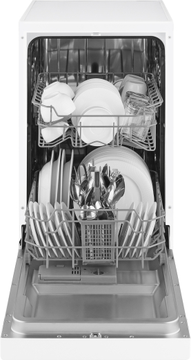 ������������� ������ Weissgauff DW 4012