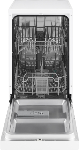 ������������� ������ Weissgauff DW 4012