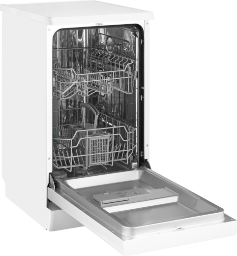 ������������� ������ Weissgauff DW 4012