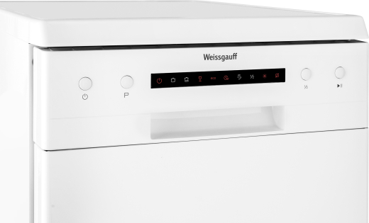 ������������� ������ Weissgauff DW 4012