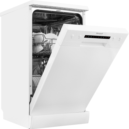 ������������� ������ Weissgauff DW 4012