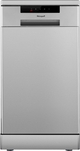 ������������� ������ Weissgauff DW 4015