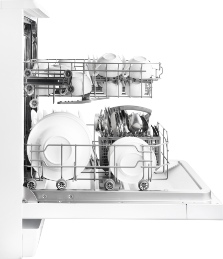 ������������� ������ Weissgauff DW 4012