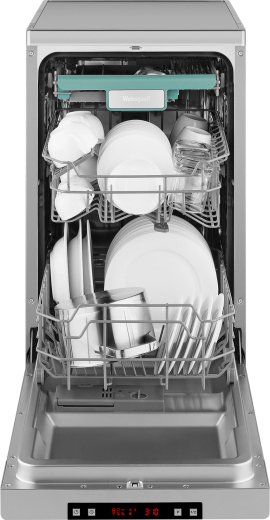 ������������� ������ Weissgauff DW 4015