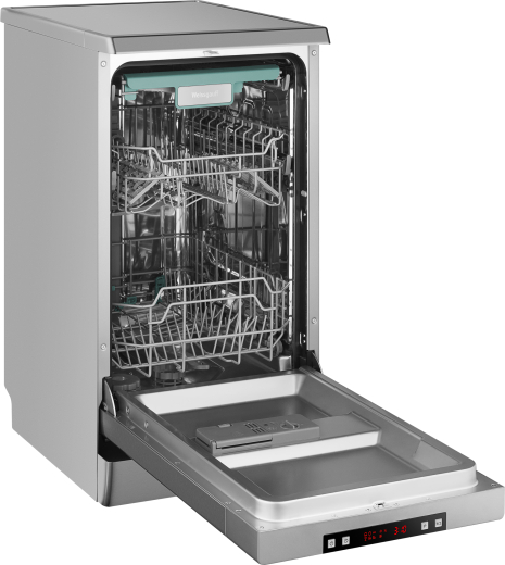 ������������� ������ Weissgauff DW 4015