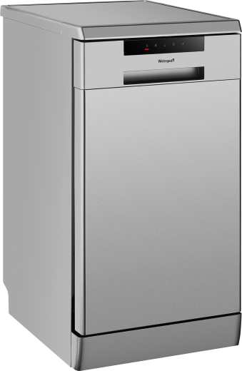 ������������� ������ Weissgauff DW 4015