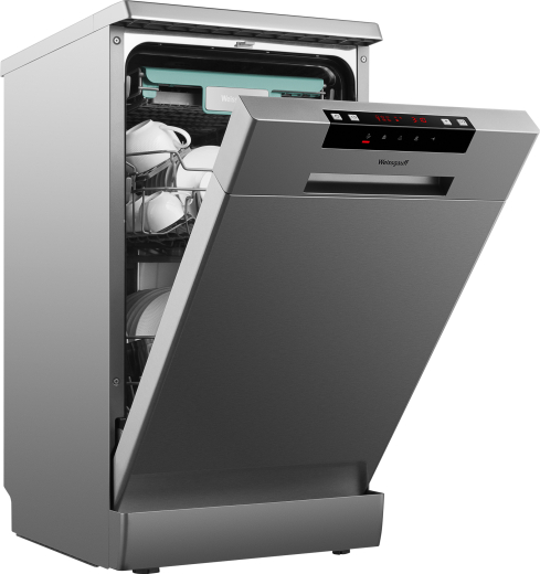 ������������� ������ Weissgauff DW 4015