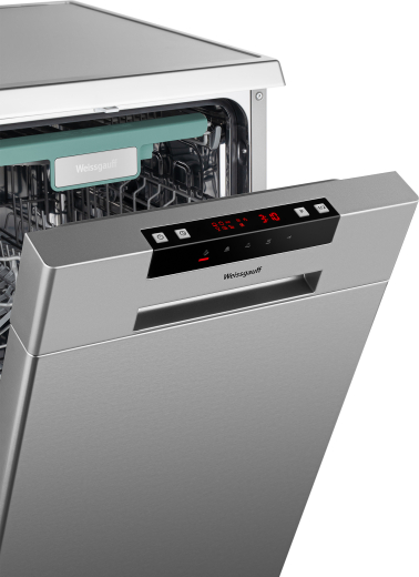������������� ������ Weissgauff DW 4015