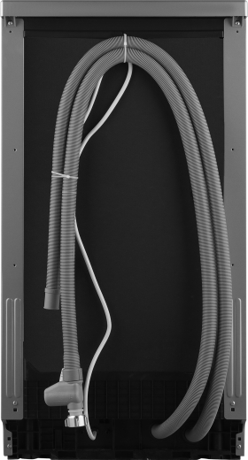 ������������� ������ Weissgauff DW 4015