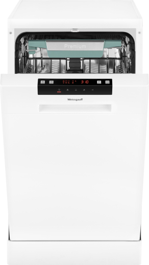������������� ������ Weissgauff DW 4535