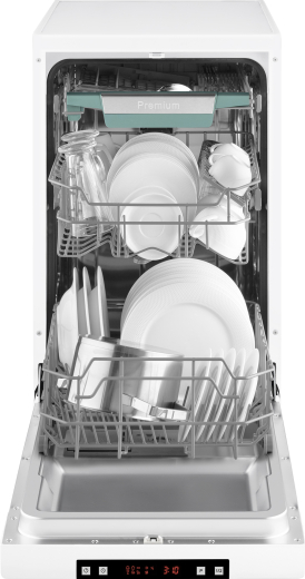 ������������� ������ Weissgauff DW 4535