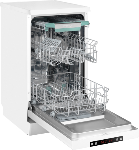 ������������� ������ Weissgauff DW 4535