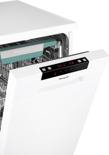 ������������� ������ Weissgauff DW 4535