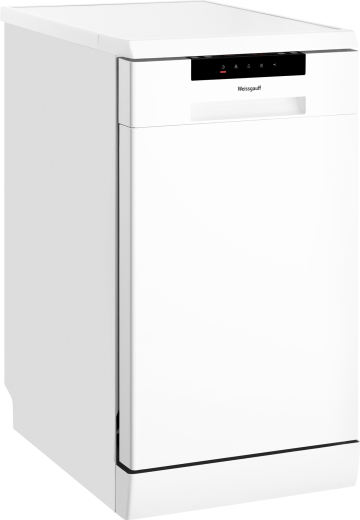 ������������� ������ Weissgauff DW 4535