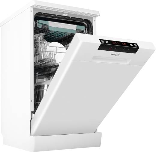 ������������� ������ Weissgauff DW 4535