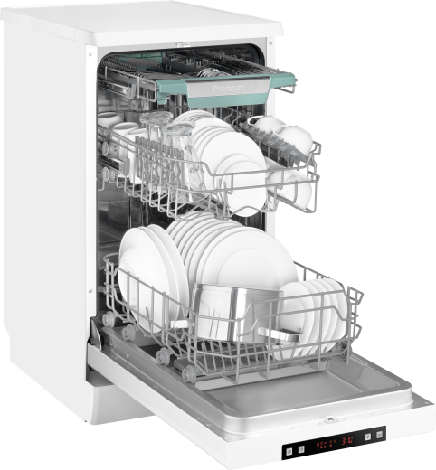 ������������� ������ Weissgauff DW 4535