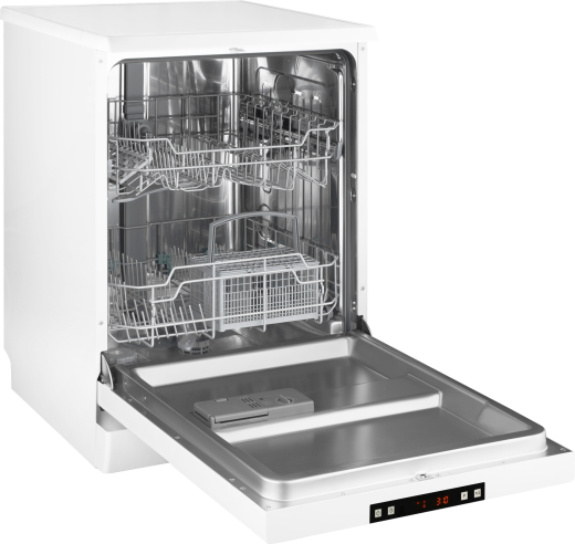 ������������� ������ Weissgauff DW 6025