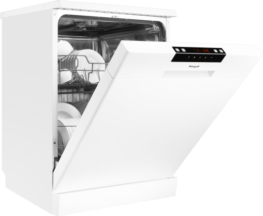 ������������� ������ Weissgauff DW 6025