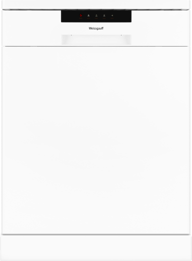 ������������� ������ Weissgauff DW 6035