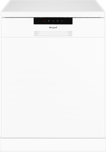 ������������� ������ Weissgauff DW 6035