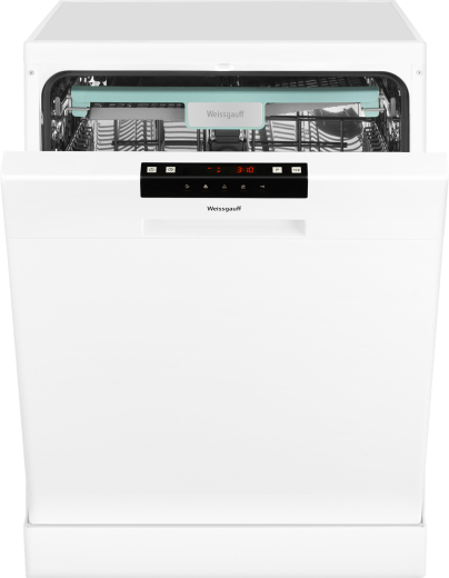 ������������� ������ Weissgauff DW 6035