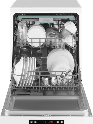 ������������� ������ Weissgauff DW 6035