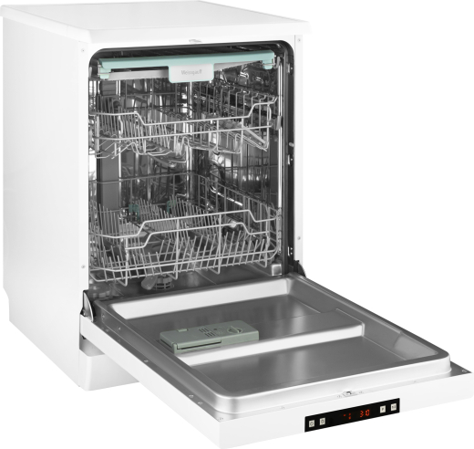 ������������� ������ Weissgauff DW 6035