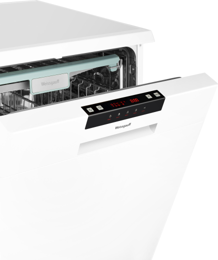������������� ������ Weissgauff DW 6035