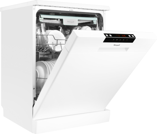 ������������� ������ Weissgauff DW 6035