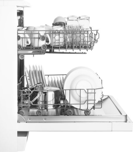 ������������� ������ Weissgauff DW 6035