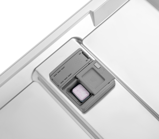 ������������� ������ � ����-����������� Weissgauff DW 6038 Autoopen