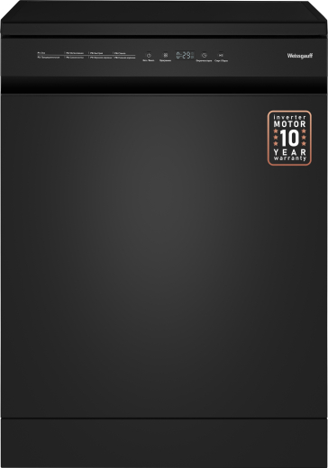 ������������� ������ � ���������� Weissgauff DW 6038 B Inverter