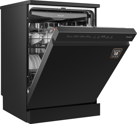 ������������� ������ � ���������� Weissgauff DW 6038 B Inverter