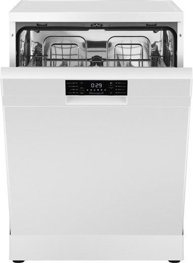 ������������� ������ Weissgauff DW 6019 D