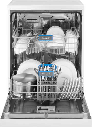 ������������� ������ Weissgauff DW 6019 D