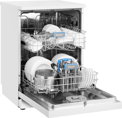 ������������� ������ Weissgauff DW 6019 D
