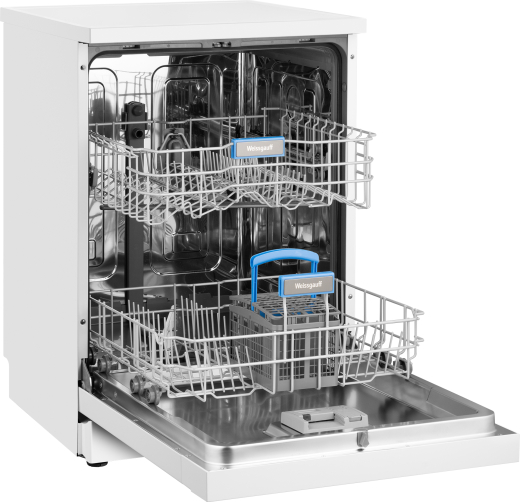 ������������� ������ Weissgauff DW 6019 D