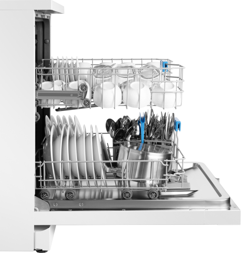������������� ������ Weissgauff DW 6019 D