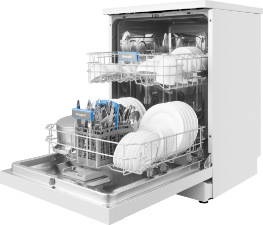 ������������� ������ Weissgauff DW 6019 D