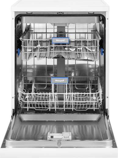������������� ������ Weissgauff DW 6039 Touch Dual Wash