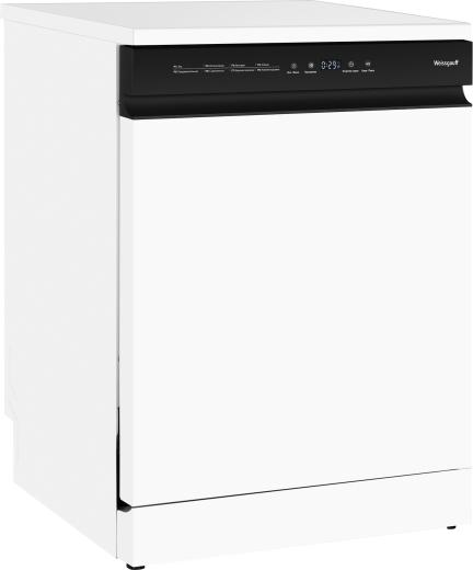 ������������� ������ � ���������� Weissgauff DW 6038 W Inverter