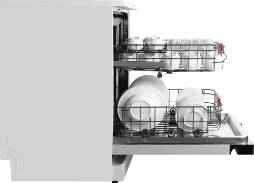 ������������� ������ � ���������� Weissgauff DW 6038 W Inverter