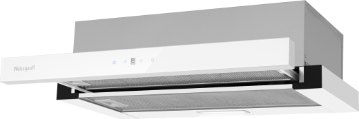 �������� ������������ ������� Weissgauff TEL 600 TC WH